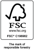 FSC LABEL