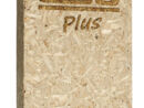 Esb plus Logo