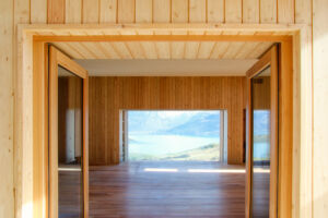 Dura Larch CP576 DF 41