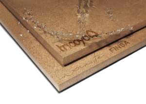 FINSA infinite tricoya 1