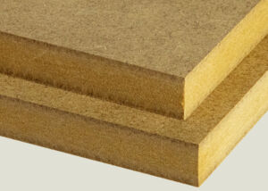 Medium Fibreboard Natural