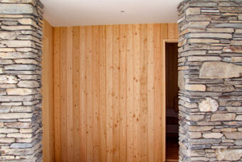 Dura Larch CP576 DF 31