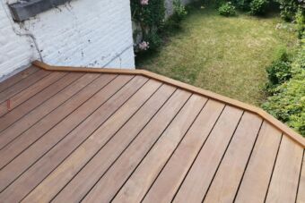 Processed 982f8951 f446 4b53 b2f0 8f8d1f0776dd a781r2 DM