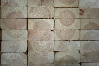 368 C8 BF3 BB0 E 4 B1 B 9 B26 93 BD9514 BE08