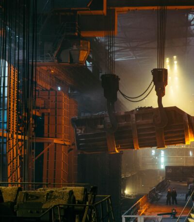 Ant rozetsky io7d X 1 EF Cg unsplash