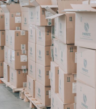 Jake nebov l Z5 M0 Qwt s unsplash