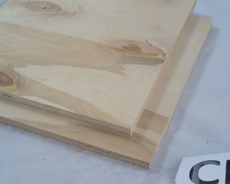 Berk multiplex CP kwaliteit