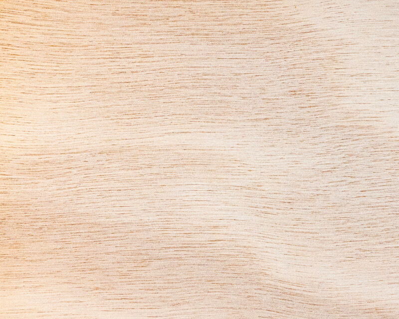 Okoume Multiplex Texture