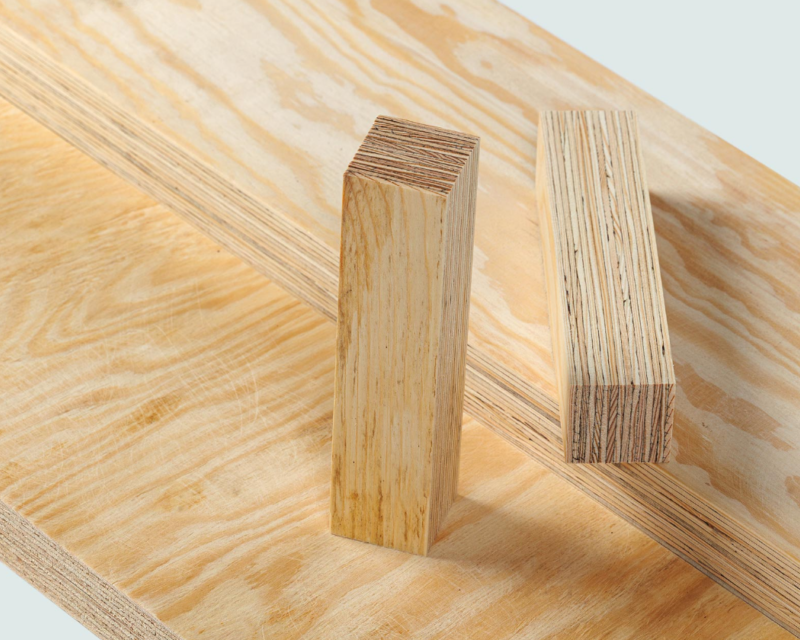 Schermafbeelding 2024 10 17 083120