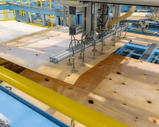 Schermafbeelding 2024 10 17 083235