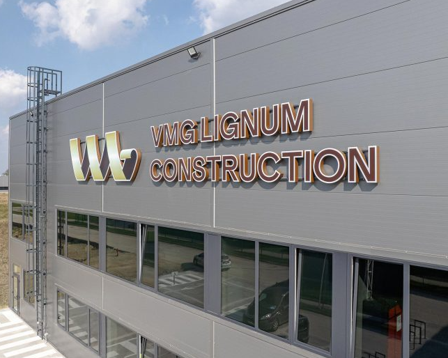 Schermafbeelding 2024 10 17 083303